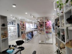 -芳妮豆丁家庭影像馆(宝安店)