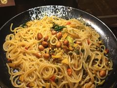 -老表记广西宵夜螺蛳鸭脚煲(西大店)