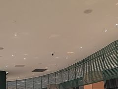 -南里山房(虹桥新天地店)