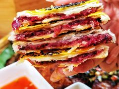 -云腾食府·云南菜