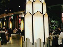 景观位-新沸腾鱼乡(世贸天阶店)