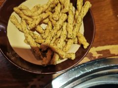 -受气牛肉·重庆耙牛肉(来福士店)