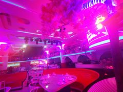 -巴特餐饮6加1音乐餐吧·新疆菜