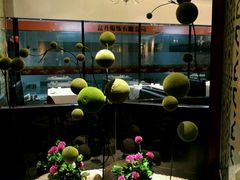-国味壹号·精品湘菜·宴请佳选(新天地店)