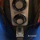 时间到取出，在表面刷一层蜂蜜。继续烤10分钟