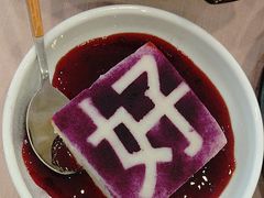 -鼎好家常菜(天桥店)