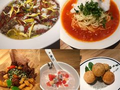 -太二酸菜鱼(正大广场店)