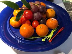 -大鸭梨烤鸭(枣园店)