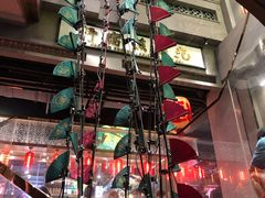 景观位-大鸽饭(北京路店)