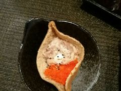 -哏儿寿司(红桥店)