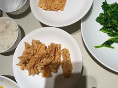 -悦融琥珀·京鲁菜·海味珍品(西单店)