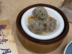 -点都德(海岸城店)