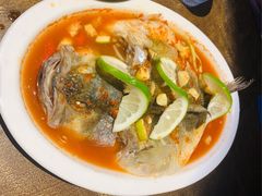 -LUNA娘惹餐厅·星厨主理(甬城旗舰店)