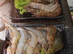 -湊湊火锅·茶憩(和平大悦城店)