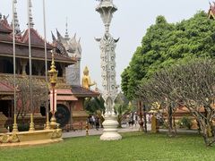 -西双版纳总佛寺