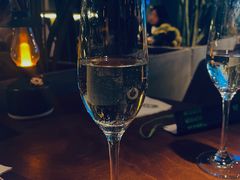 -West10 西拾·西餐厅·创意菜(未来科技城店)