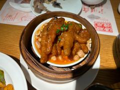 -顺风汤馆·广府粤菜(江宸天街店)