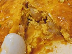 -胖子菜馆(隆昌路店)