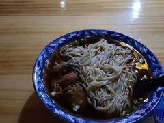 -状元楼(东大街店)