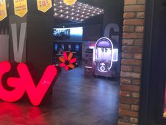 -CGV影城(万象城激光IMAX店)