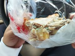 -四云楼烤鸡店(吉庆街店)
