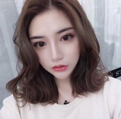 -涩谷· Hair Salon