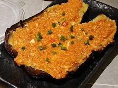 -楚太子  中餐&烧烤(武大店)