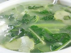 -多哥水·西双版纳传统傣味·昆明土著私藏云南菜(司马巷店)