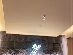 -春熙台韩国料理·章鱼肥牛(西丽店)