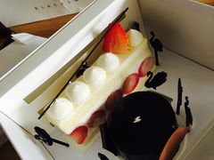 -BLACKSWAN黑天鹅(环球店)
