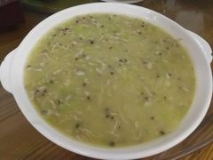 -叶姐海鲜(棋子湾店)