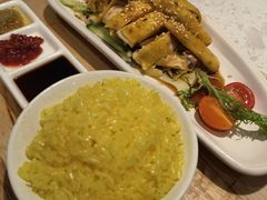 -水天堂西餐厅(昆山万象汇店)