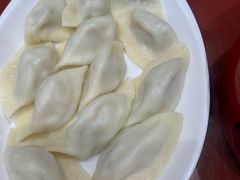 -喜家德虾仁水饺(岗厦北店)