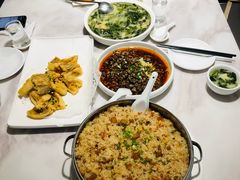 -舌尖上·霞浦滩涂海鲜·新闽菜(总店)