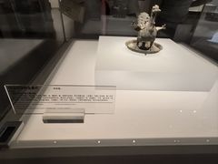 -临沂市博物馆
