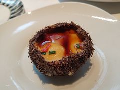 -百富源·海鲜辽菜(浑河堡店)