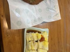 -张记炸串肠粉