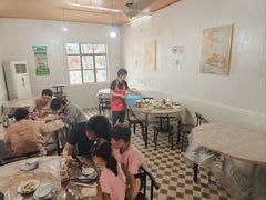 -妈妈的小作坊(陈家镇店)