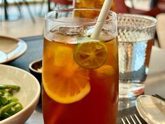 -THE PAWON·8碗(古北SOHO店)