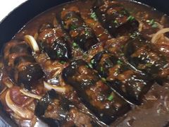 -930私房菜(欧阳路店)