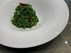 -无锡丽笙精选酒店·兰亭阁中餐厅