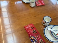 -小街47號江湖菜(四合院店)