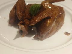 -鹭江潮餐厅·福建菜(鹭江佲家酒店)