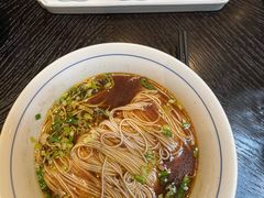 -海天楼中餐厅(吴宫泛太平洋酒店)