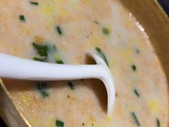 -苏小柳点心·手作小笼包(浦东嘉里城分院)