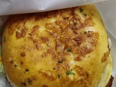 -必胜客(天鹅湖万达店)