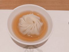 -鼎泰丰(德基广场店)