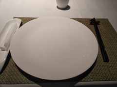 -同喜烤鸭店(光芒店)