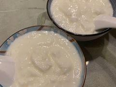 -一个勺子新疆锡伯主题私房菜(红墙巷49号院店)