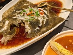 -万达广场(龙湖店)